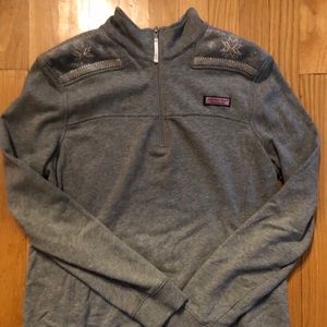 Vineyard Vines Shep Shirt